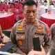 Img 20240625 Wa0046~2