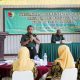Img 20240625 Wa0121 Copy 587x395
