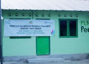 Terapkan Ekonomi Sirkuler, Pengelolaan Limbah FABA PLN Diapresiasi KLHK
