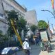 Img 20240628 Wa0029