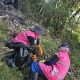 Img 20240630 Wa0036