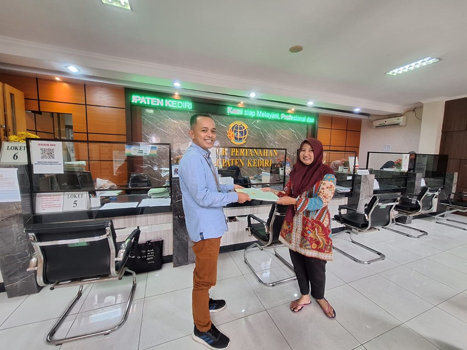 Img 20240630 Wa0058
