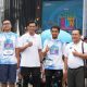 Img 20240630 Wa0074
