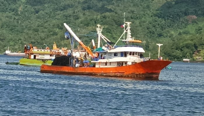 Img 20240622 141658 315