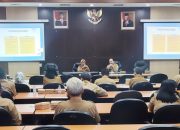 Pemkab Matangkan Persiapan PSDKU Universitas Brawijaya di Bojonegoro, Target 2025 Terima Mahasiswa  