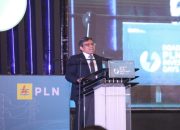 Road to PLN Investment Day, PLN Galang Kolaborasi Global Akselerasi Transisi Energi