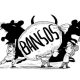 Kawal Bansos 210729154413 885 Copy 585x413