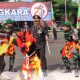 09 55 59 Img 20240701 Wa0075 768x511 1