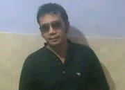Kalimat Keras Maurits Mantiri Hutang 31 M, Hafid Bachmid: Segudang Prestasi dan Wi-fi Gratis Di Pulau Lembeh
