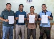 Kasus Laka Kerja di PT Daesang Ingredients Indonesia Berakhir Secara Kekeluargaan