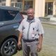 Img 20240704 Wa0031~2