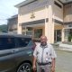 Img 20240704 Wa0034