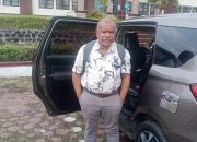 Warinussy Pelajari Unggahan Berita Hoax, Di- Media Sosial Terkait Klien Kami SH.