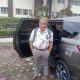 Img 20240704 Wa0036
