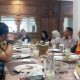 Img 20240704 Wa0298