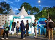 Mudah dan Banyak Promo, Tiket Final Four Proliga 2024 di Aplikasi PLN Mobile Ludes Terjual!