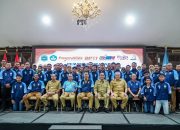 Tanamkan Optimisme untuk Menang 