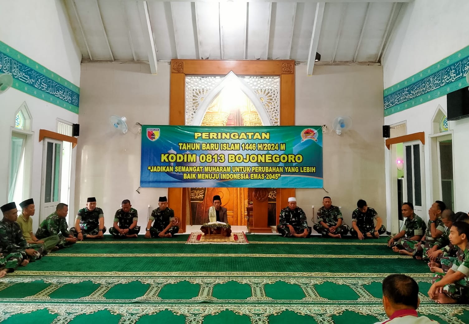 Img 20240712 Wa0033