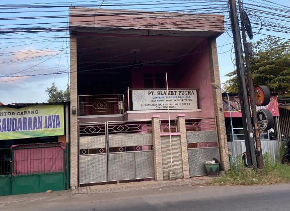 Img 20240713 Wa0092