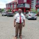 Img 20240714 Wa0062