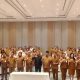 Img 20240715 Wa0055