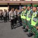 Img 20240715 Wa0157