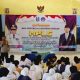 Img 20240716 Wa0094