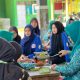 Img 20240716 Wa0201