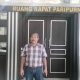 Img 20240717 Wa0044