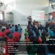 Img 20240717 Wa0054