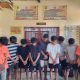 Img 20240717 Wa0163
