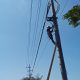 Img 20240718 Wa0074
