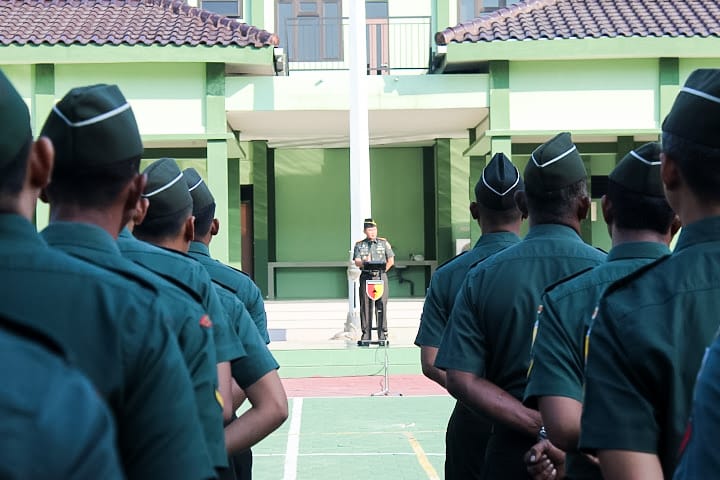 Img 20240718 Wa0101