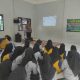 Img 20240718 Wa0166