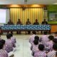 Img 20240718 Wa0186