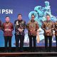 Img 20240719 Wa0059
