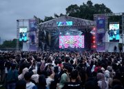 Catat Tanggalnya! PLN Bagi-bagi Hadiah untuk Pelanggan dalam Gelegar PLN Mobile 2024