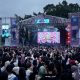 Img 20240719 Wa0082
