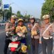 Img 20240720 Wa0034