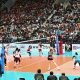 Img 20240721 Wa0032