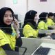 Img 20240722 Wa0011