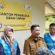 Img 20240722 Wa0083