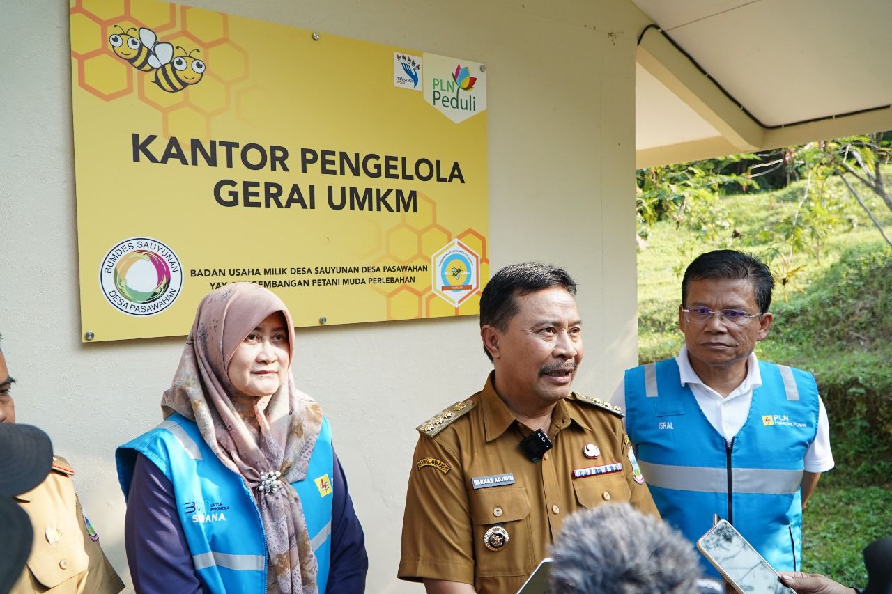 Img 20240722 Wa0083