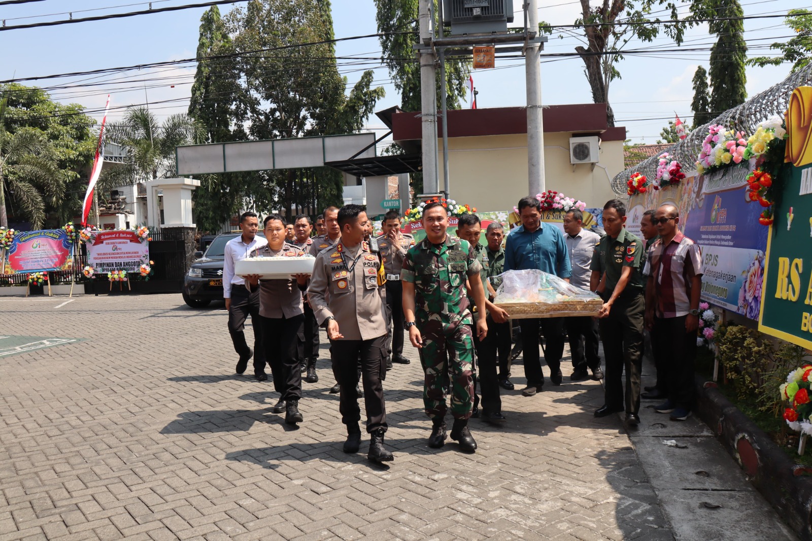 Img 20240722 Wa0137
