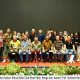 Img 20240723 Wa0180