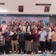 Img 20240724 Wa0035
