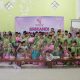 Img 20240724 Wa0057