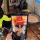 Img 20240724 Wa0064