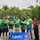 Img 20240725 Wa0065
