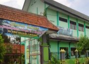 Parah, Kepala Sekolah SMP N 2 Widang Jatuhkan Psikologis Siswa Saat Upacara
